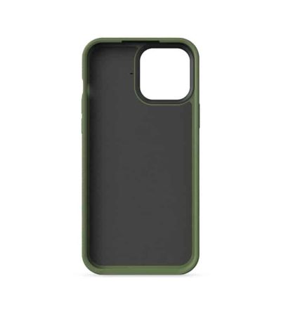 iPhone 12 Pro Moment Case – Olive - Imagen 3